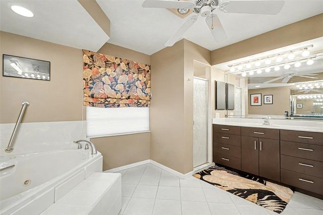 100 COLONY POINT DRIVE, Punta Gorda, FL 33950