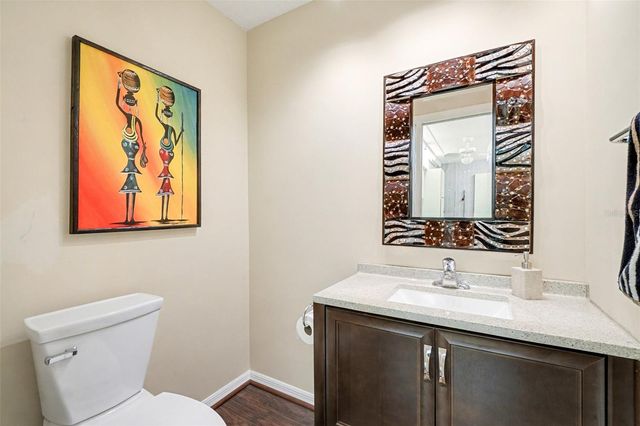 100 COLONY POINT DRIVE, Punta Gorda, FL 33950