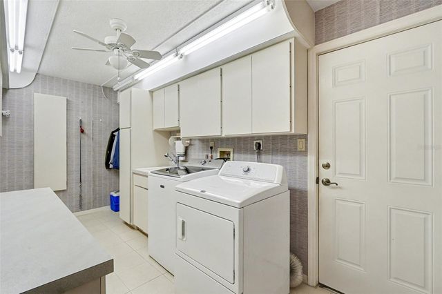 100 COLONY POINT DRIVE, Punta Gorda, FL 33950