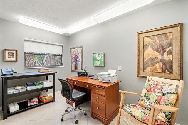 100 COLONY POINT DRIVE, Punta Gorda, FL 33950