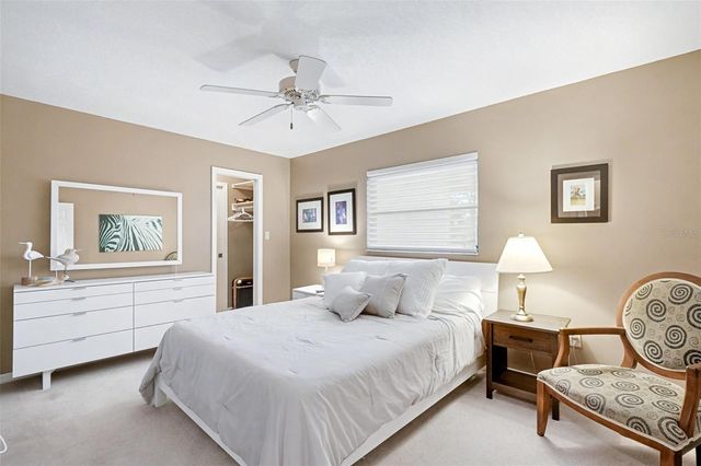 100 COLONY POINT DRIVE, Punta Gorda, FL 33950