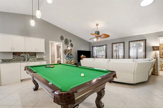 100 COLONY POINT DRIVE, Punta Gorda, FL 33950