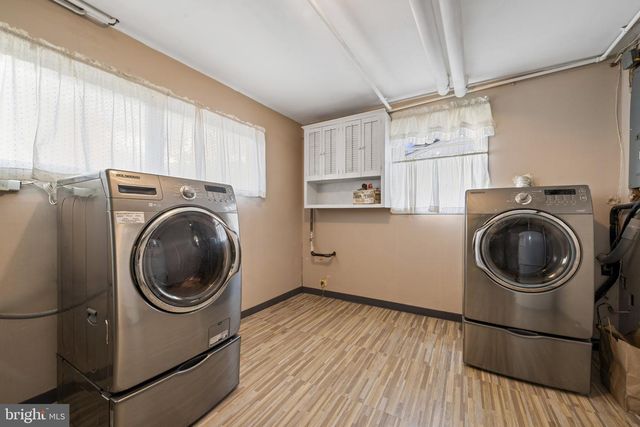 922 BEAVERBANK CIR, Towson, MD 21286