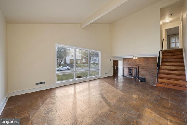 922 BEAVERBANK CIR, Towson, MD 21286