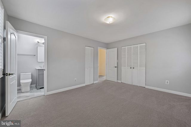 922 BEAVERBANK CIR, Towson, MD 21286