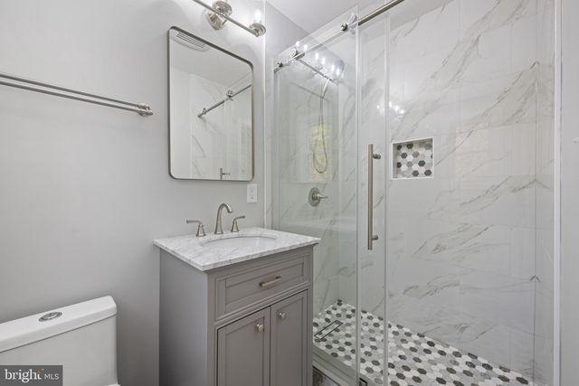 922 BEAVERBANK CIR, Towson, MD 21286