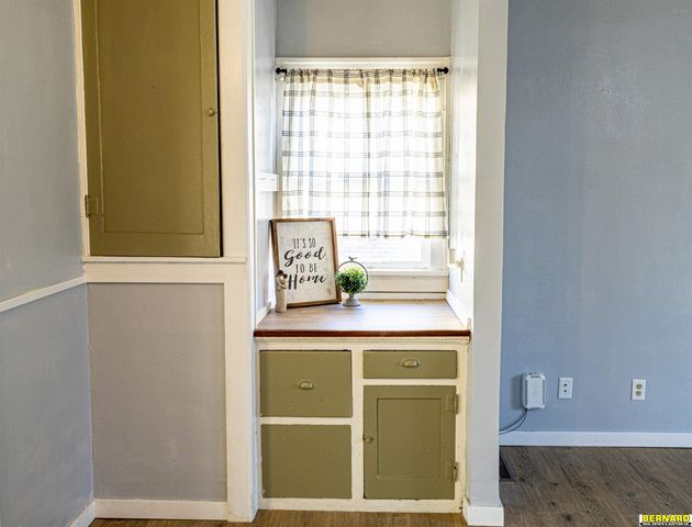 1715 4th Avenue, Nebraska City, NE 68410