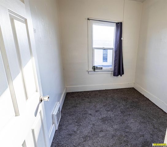 1715 4th Avenue, Nebraska City, NE 68410