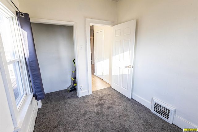 1715 4th Avenue, Nebraska City, NE 68410