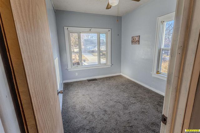 1715 4th Avenue, Nebraska City, NE 68410