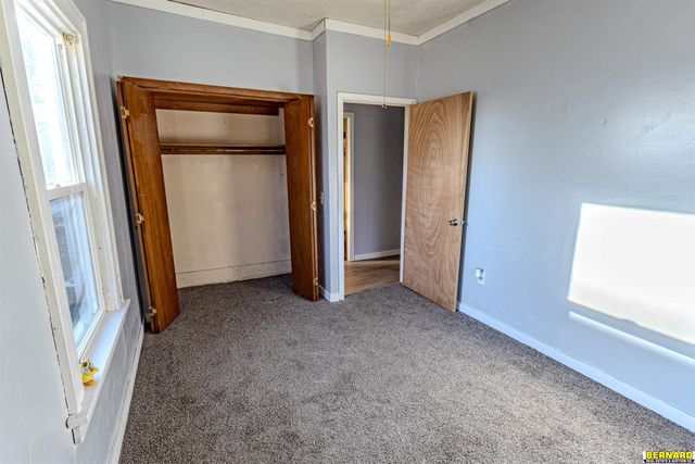 1715 4th Avenue, Nebraska City, NE 68410