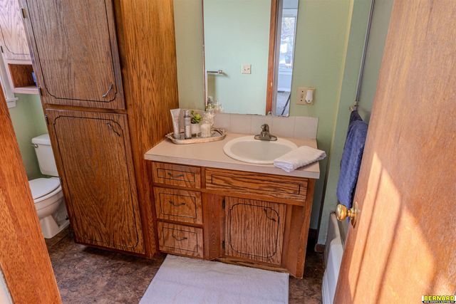 1715 4th Avenue, Nebraska City, NE 68410