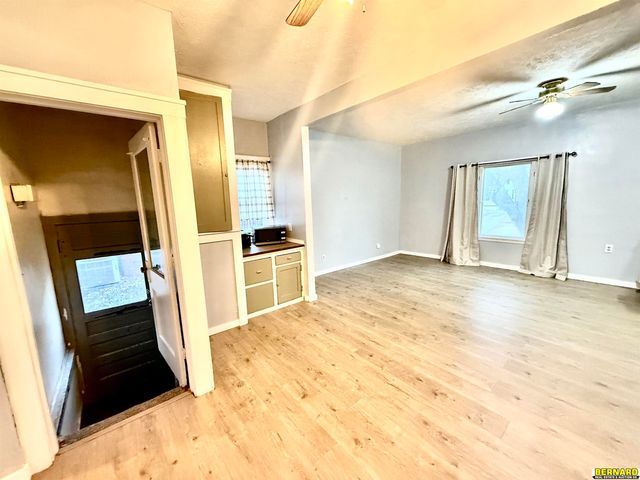 1715 4th Avenue, Nebraska City, NE 68410