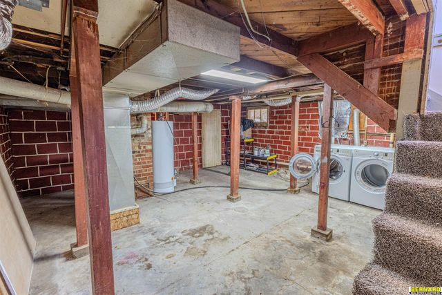 1715 4th Avenue, Nebraska City, NE 68410