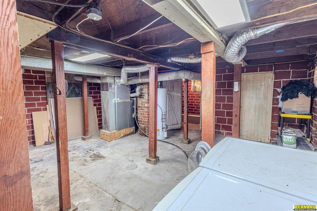 1715 4th Avenue, Nebraska City, NE 68410