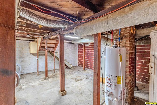 1715 4th Avenue, Nebraska City, NE 68410