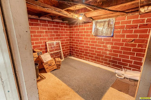 1715 4th Avenue, Nebraska City, NE 68410