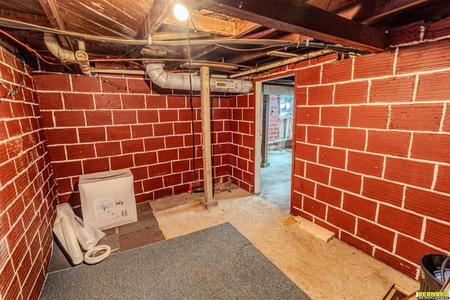 1715 4th Avenue, Nebraska City, NE 68410