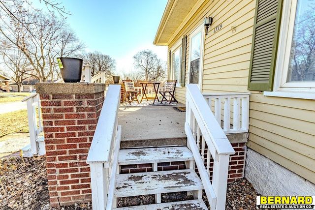 1715 4th Avenue, Nebraska City, NE 68410