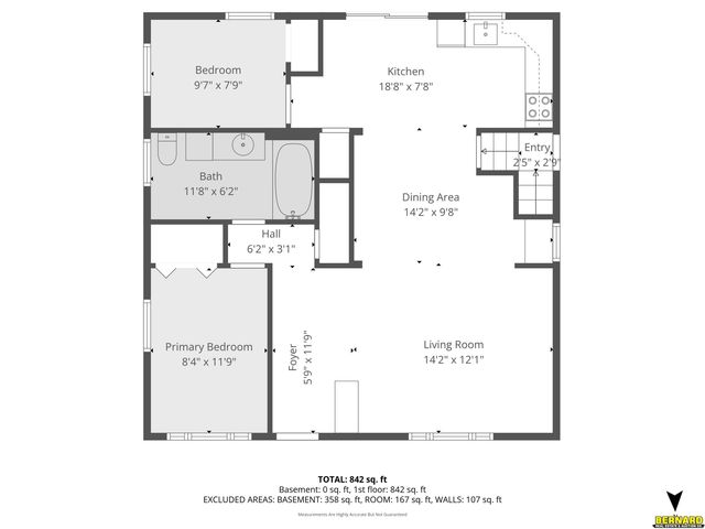 1715 4th Avenue, Nebraska City, NE 68410