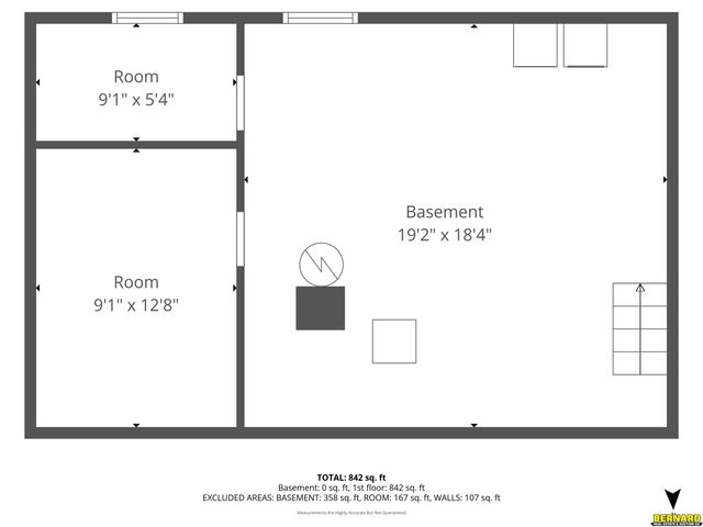 1715 4th Avenue, Nebraska City, NE 68410