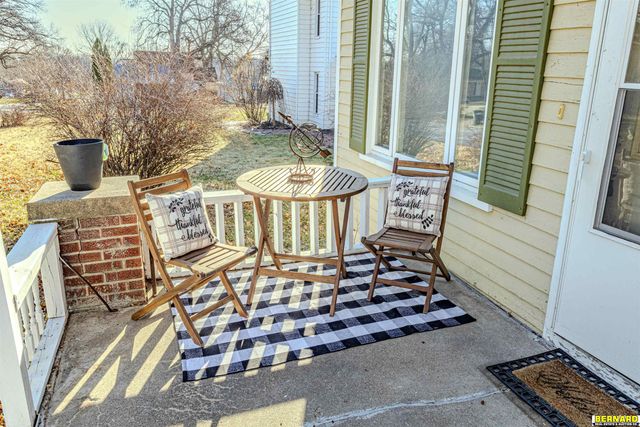 1715 4th Avenue, Nebraska City, NE 68410