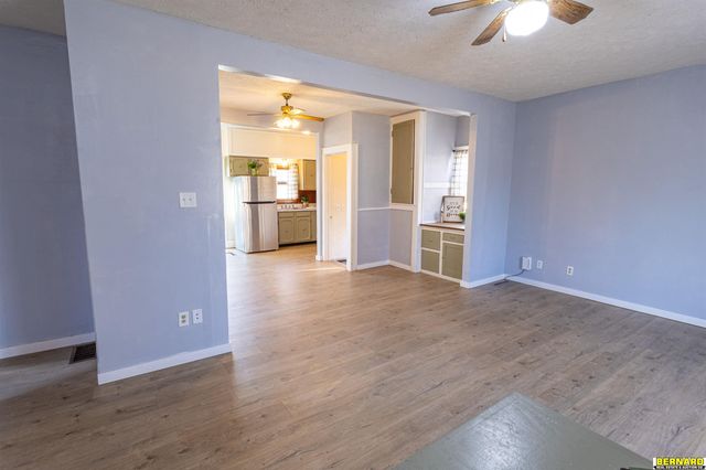 1715 4th Avenue, Nebraska City, NE 68410