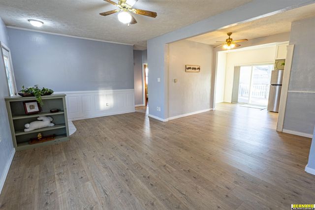 1715 4th Avenue, Nebraska City, NE 68410