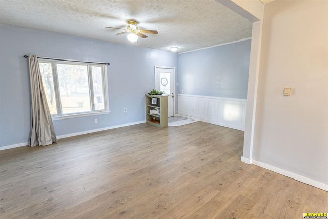 1715 4th Avenue, Nebraska City, NE 68410