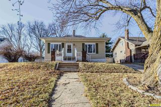 1715 4th Avenue, Nebraska City, NE 68410