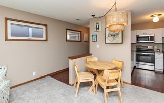 5322 Ingersoll Avenue B5, Des Moines, IA 50312