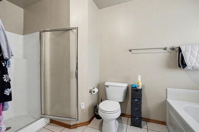 1800 Jordan Drive, Moore, OK 73160