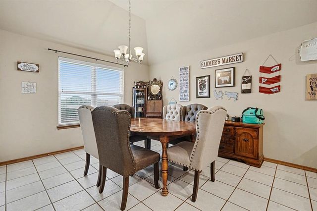 1800 Jordan Drive, Moore, OK 73160