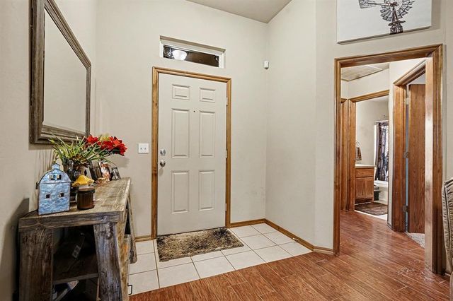 1800 Jordan Drive, Moore, OK 73160