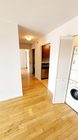60-70 Woodhaven Boulevard 3A, Elmhurst, NY 11373