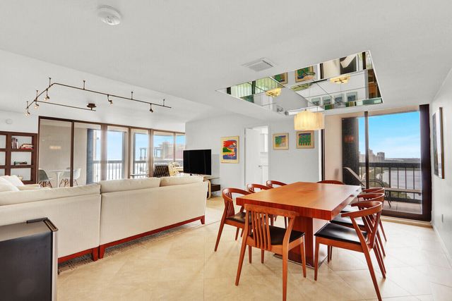 5380 N Ocean Drive 18a, Singer Island, FL 33404