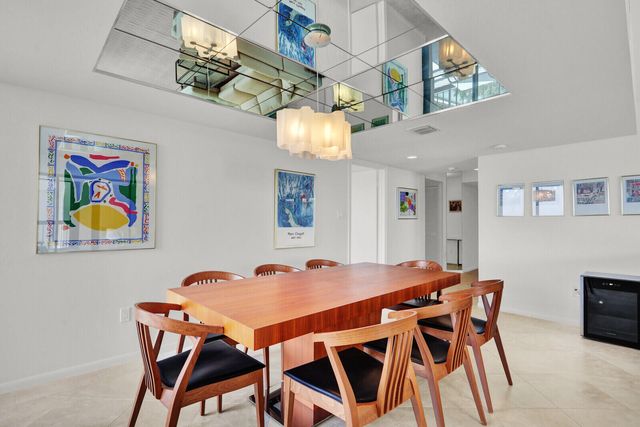 5380 N Ocean Drive 18a, Singer Island, FL 33404