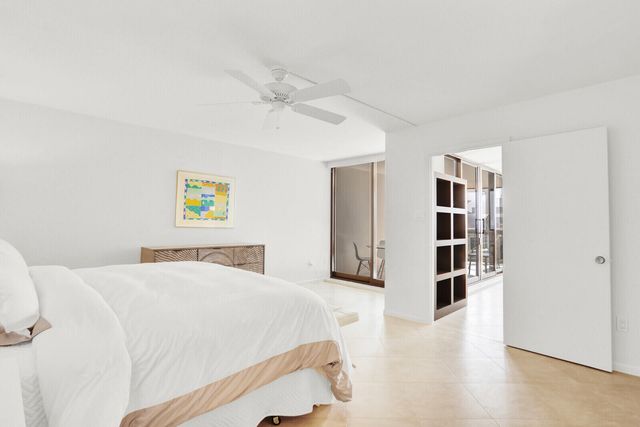 5380 N Ocean Drive 18a, Singer Island, FL 33404