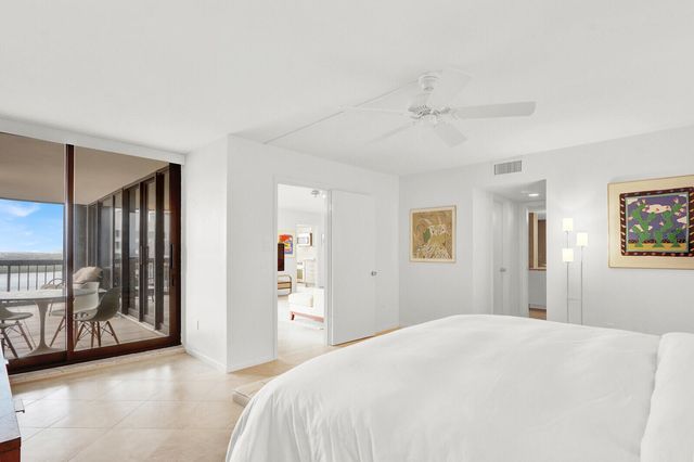 5380 N Ocean Drive 18a, Singer Island, FL 33404