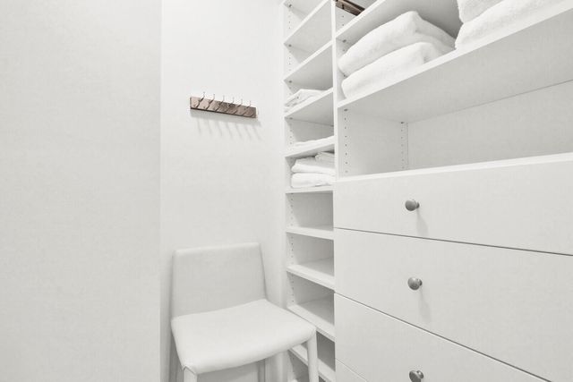 5380 N Ocean Drive 18a, Singer Island, FL 33404