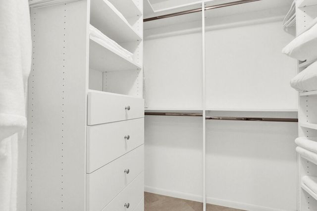 5380 N Ocean Drive 18a, Singer Island, FL 33404