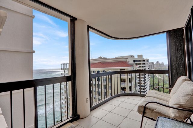 5380 N Ocean Drive 18a, Singer Island, FL 33404