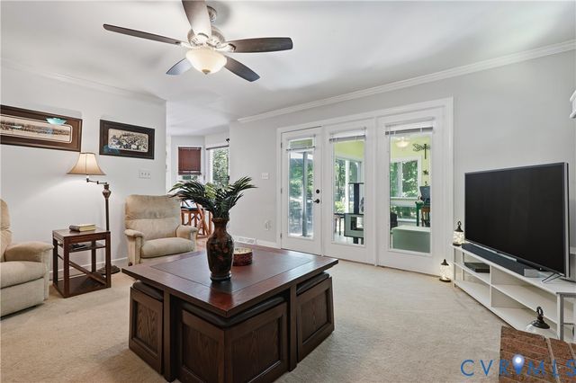12512 Second Branch Rd, Chesterfield, VA 23838