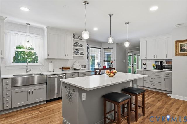 12512 Second Branch Rd, Chesterfield, VA 23838