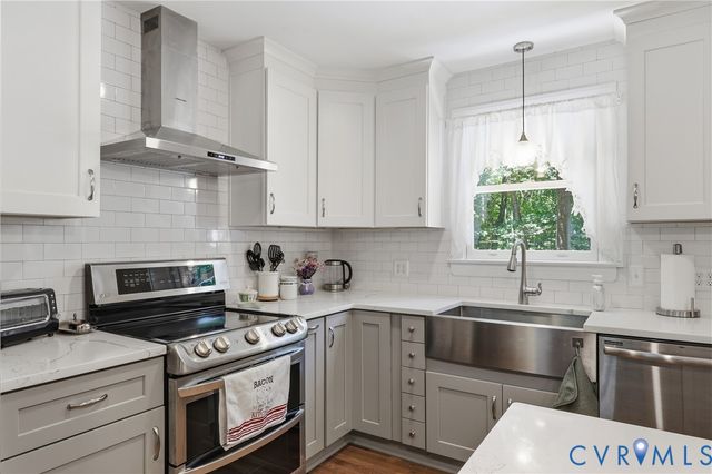 12512 Second Branch Rd, Chesterfield, VA 23838