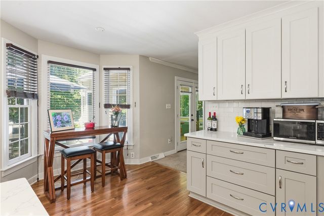 12512 Second Branch Rd, Chesterfield, VA 23838
