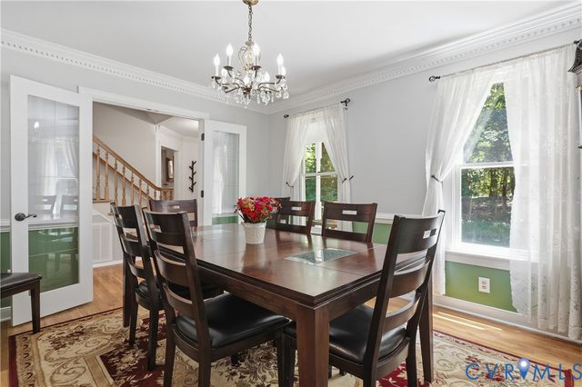 12512 Second Branch Rd, Chesterfield, VA 23838