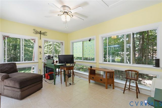 12512 Second Branch Rd, Chesterfield, VA 23838