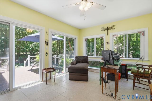 12512 Second Branch Rd, Chesterfield, VA 23838