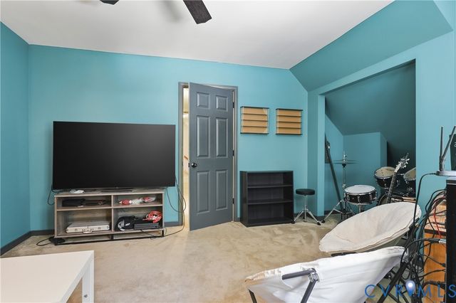 12512 Second Branch Rd, Chesterfield, VA 23838
